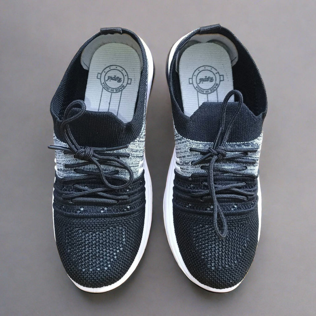 Rapid sports T-Rock Running Shoe