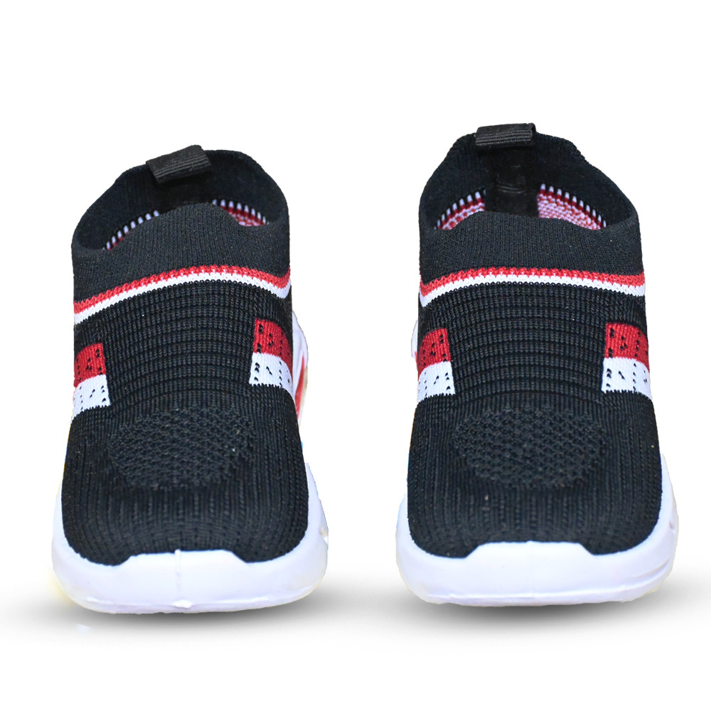Fitmaxx Running Shoes For kids