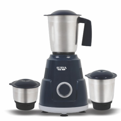 surya Aspire Mixer Grinder