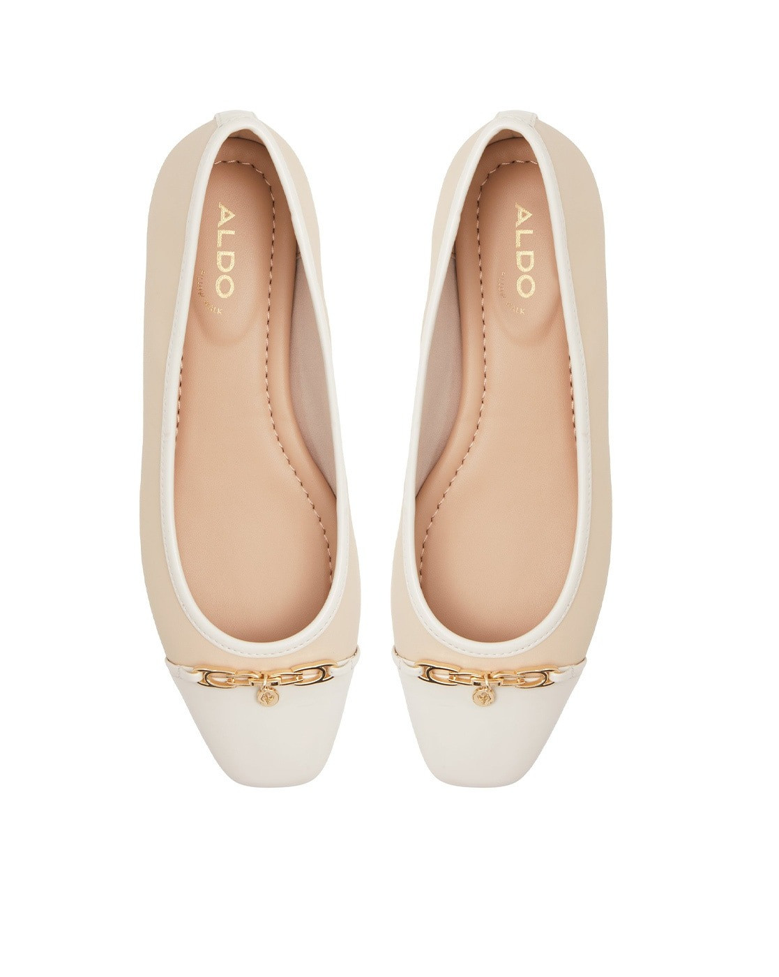 Women Regular Fit Loafers