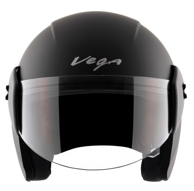 VEGA Junior Buds OF Helmet