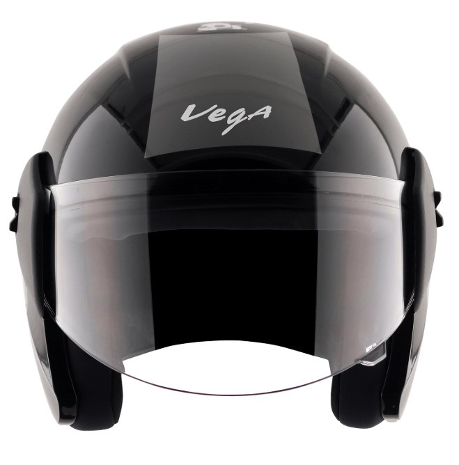 VEGA Junior Buds OF Bubble Helmet