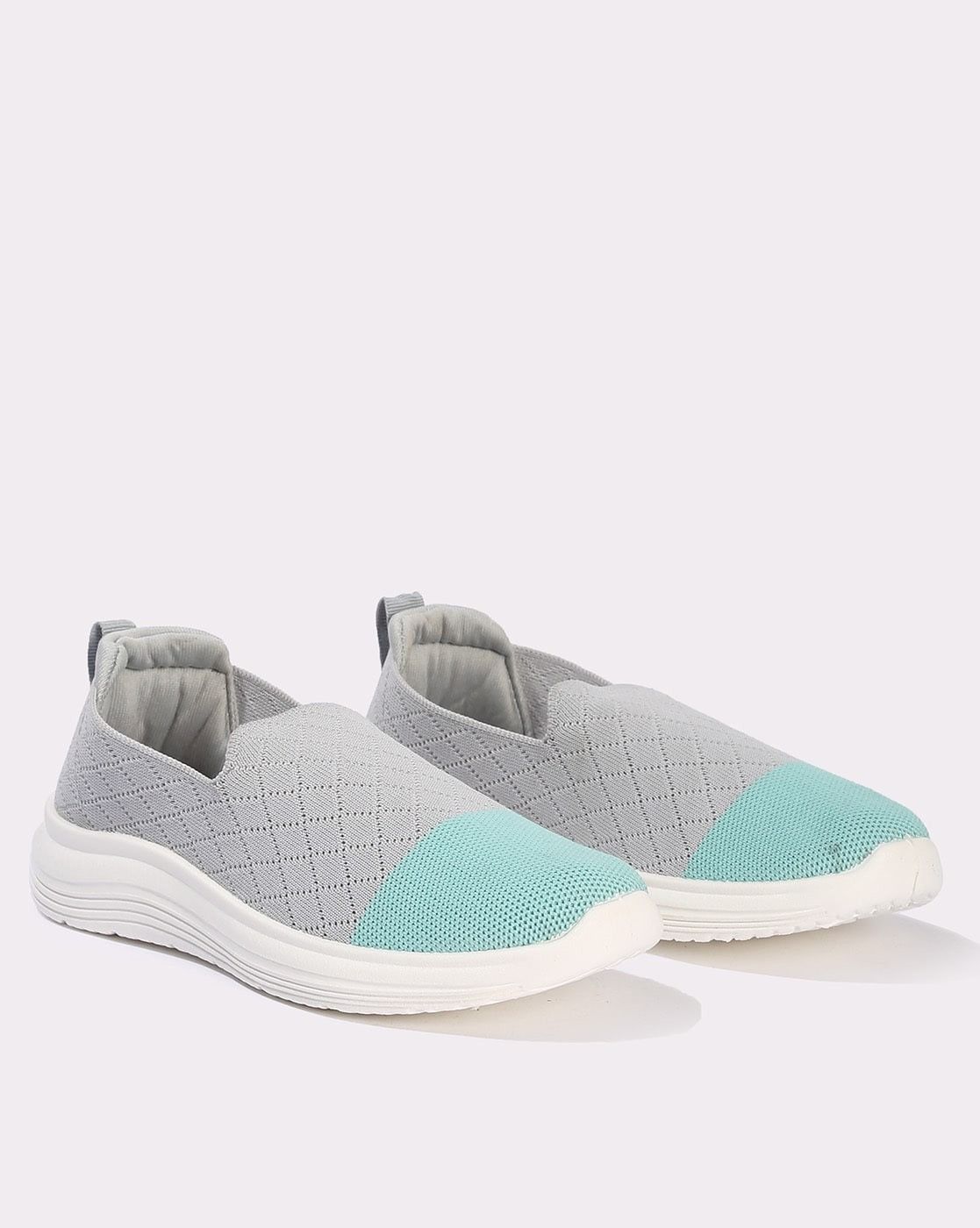 Women Slip-On Shoes