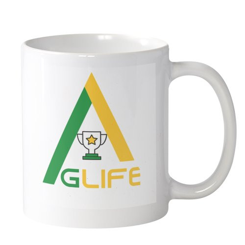 Agl mugs